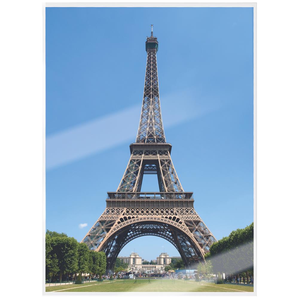 Cf25pouches Udt A4 80micron - Foto 1